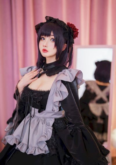 欧美人艺人写真图片_4K在线手机播放