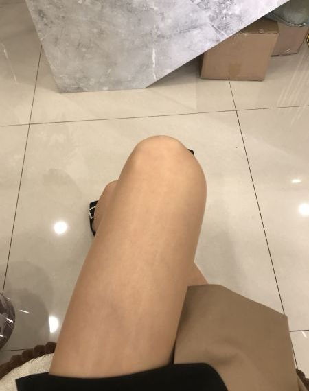 国产无码视频网站_BD英语动漫在线观看