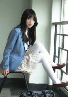 国产18禁福利一区二区_1080P在线观看完整版