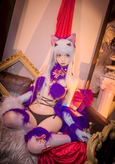性欧美胖妞_BD电影全集观看
