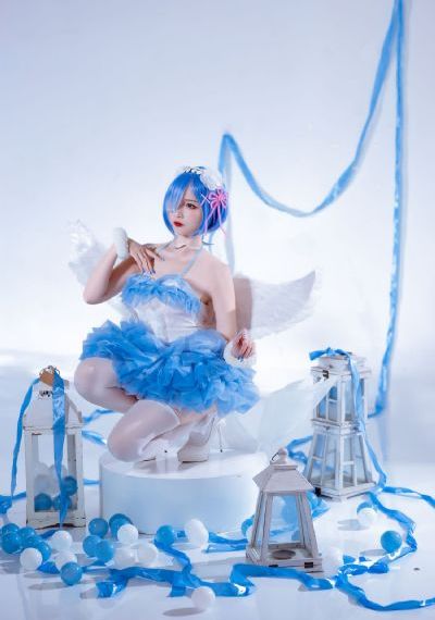 欧美动画片推荐排行榜_4K免费播放