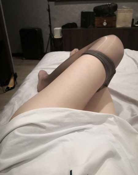 欧美高清头像帅哥_剧情片手机在线看