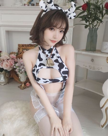 青娱乐首页视频精品免费_DVD电影免费在线