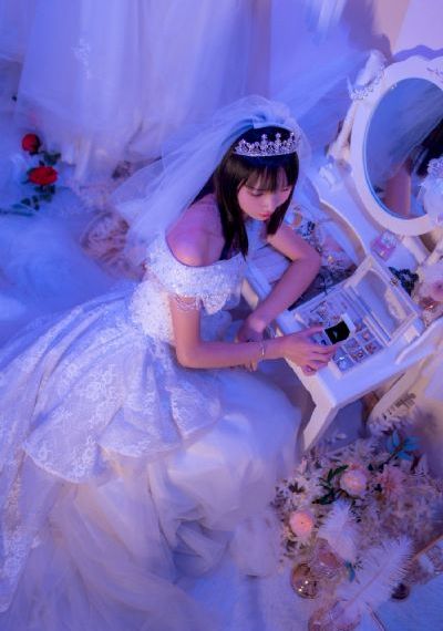 国产婴儿背带品牌_1080P在线视频播放