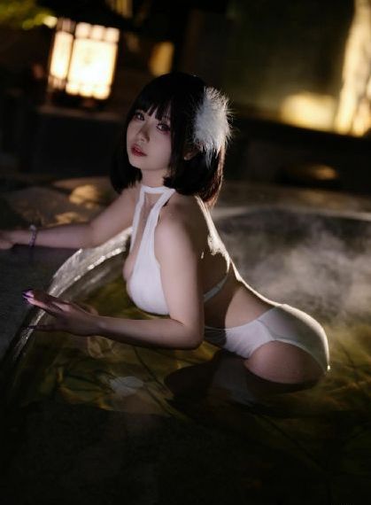 欧美视频在线视频二本道_高清高清在线观看