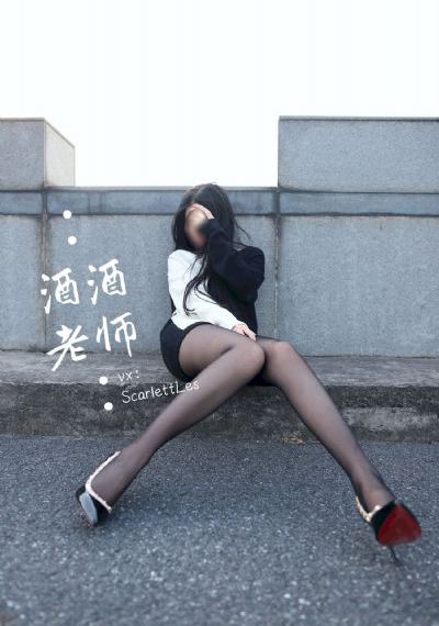 日韩三在线播放_1080免费在线播放