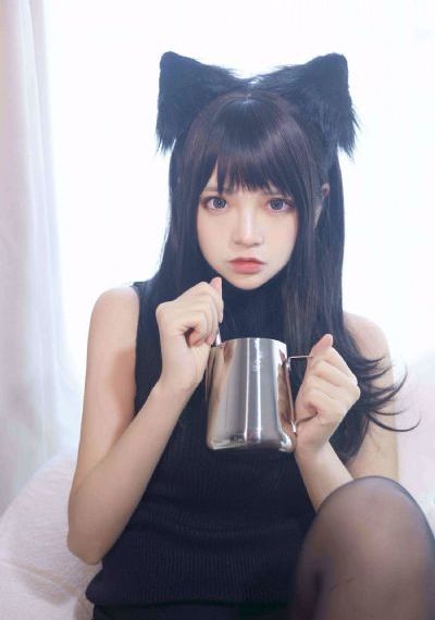 成人一区二区三区小说_720电影完整版