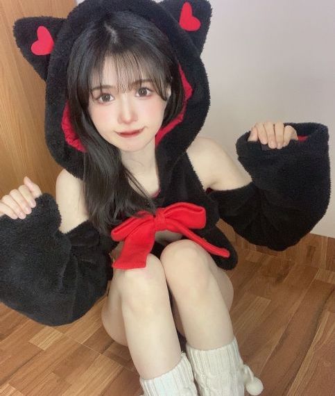 人妻体内射精一区二区三四_超清高清免费观看