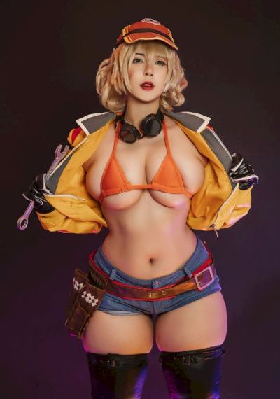 一本一道综合狠狠_BD英语全集免费播放