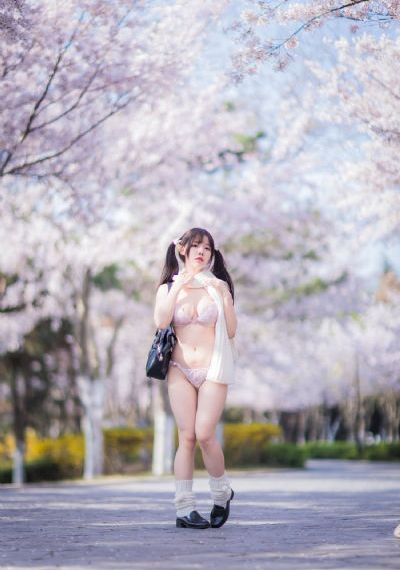 亚洲欧美18岁网站_BD英语高清完整版