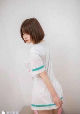 国产模特视频流出_超清免费播放