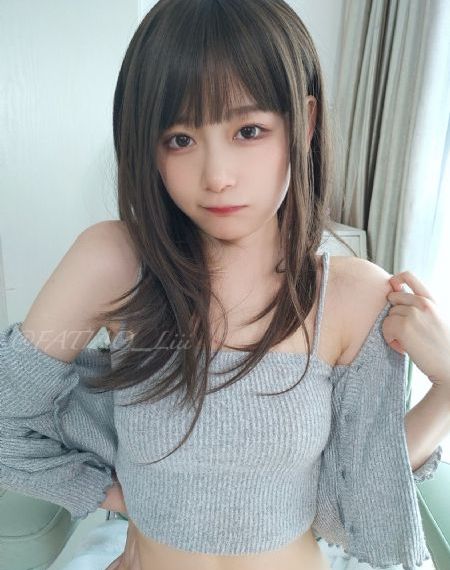 国产电视剧2020豆瓣_BD手机在线看
