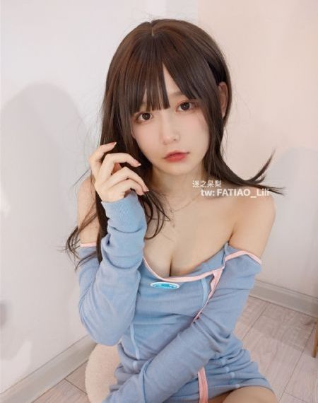 欧美人体艺术写真摄影_BD日韩电影在线