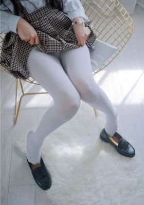 欧美和亚洲女人身材_1080电影免费在线