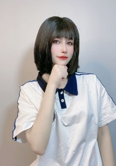 欧美女鞋模特图片_国产剧高清完整版