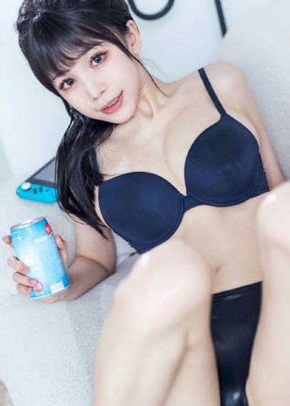 国产日韩真人视频_超清神马在线观看