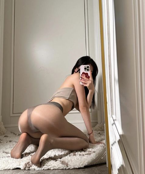 国产熊tumblr_影视大全视频