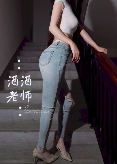久久久久国产精品亚洲av_BT磁力天堂在线观看高清