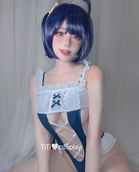 极品人妻少妇一区二区三区蜜桃_4K免费在线播放