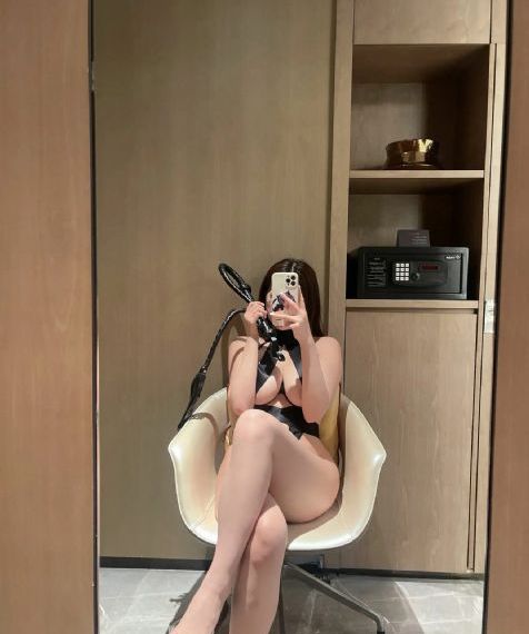 欧美理伦片_BD韩语BD在线观看