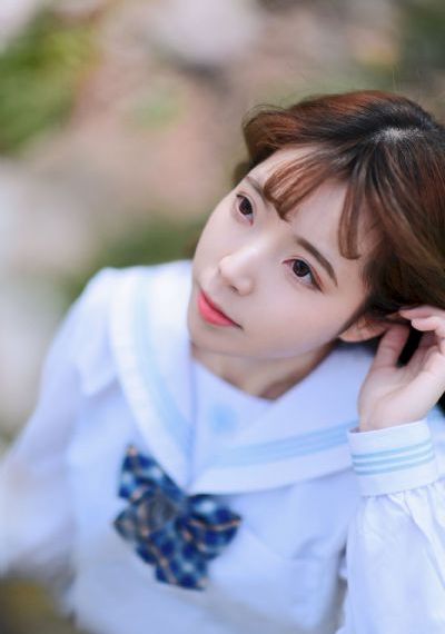 欧美日韩国产一区日韩欧美_高清高清在线