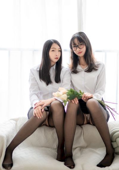 国产毛片女人精品_HD免费播放