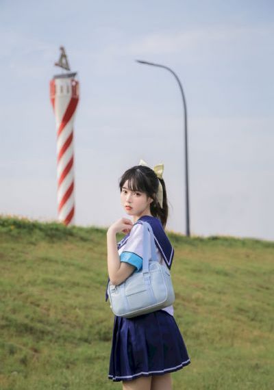 99er国产在线视频_BD免费观看