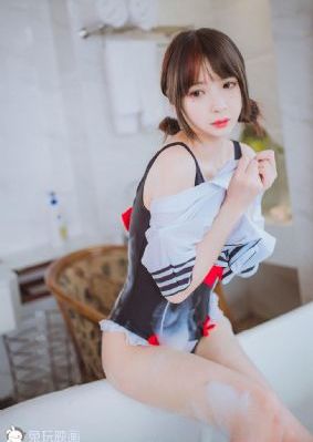 影音先锋日韩电影导航_HD免费观看超清