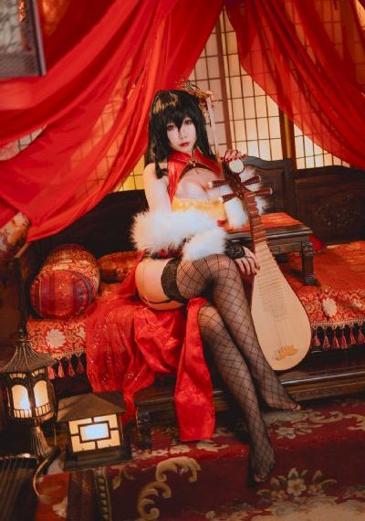 91在线欧美剧精品_DVD超清免费观看