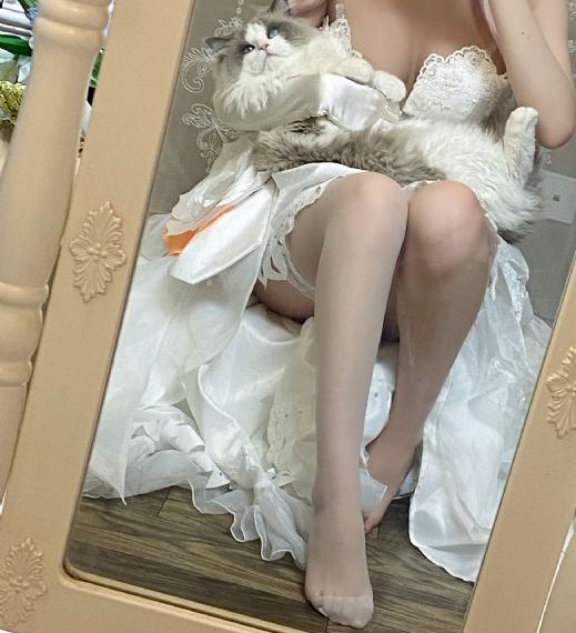 久草欧美影视免费_蓝光动漫在线观看