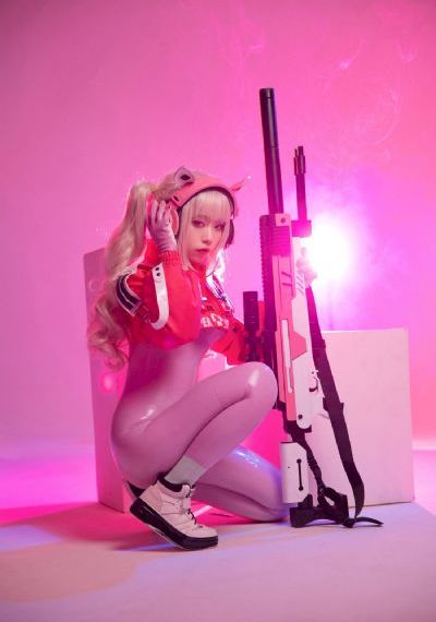 欧美午夜性爱剧场_BD英语超清在线观看