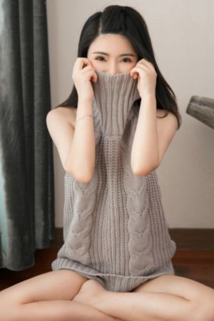 国产人人操在线观看_HD在线观看视频
