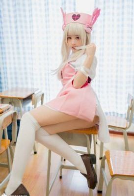 精品在线免费观看_1080P免费观看韩国