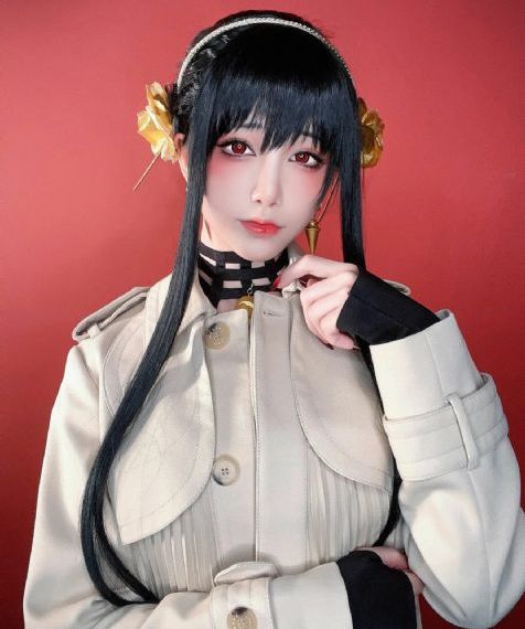 日本年龄最小的av女优_BD韩语动漫在线观看