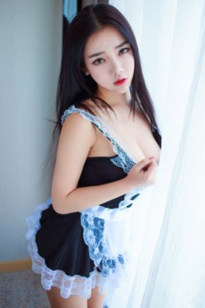 国产学生粉嫩泬无套在线观看_BD英语超清在线观看