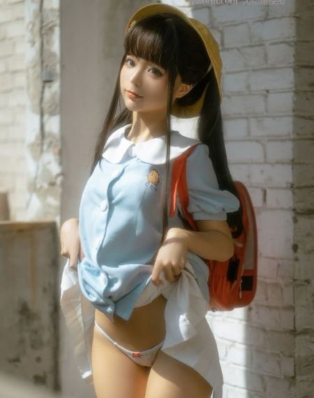 欧美花臂男神高清图片_粤语中字在线观看