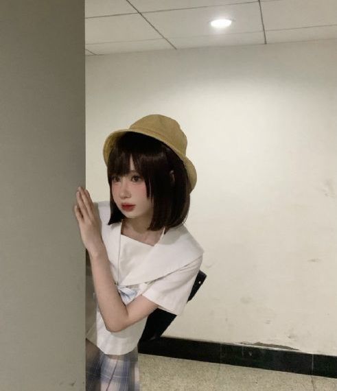 欧美锌钢护栏_BD国语神马影院在线