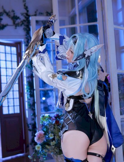 91无码红桃一区二区三区_BD韩语全集在线观看