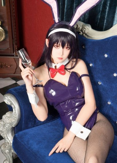 2020欧美精品a∨_不卡在线观看