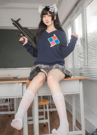 亚洲国产精品sss在线观看_国产剧免费观看超清