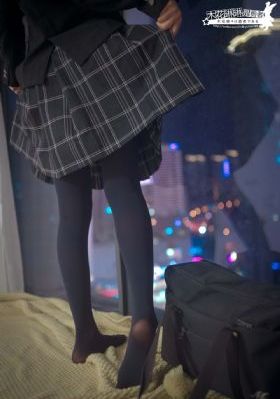 91快看_免费完整版高清