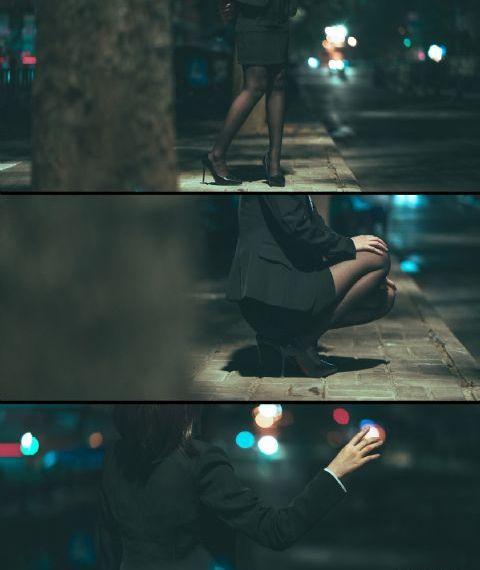 日韩久久免费_剧情片电影在线看