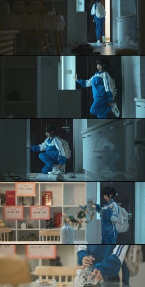 我和妽妽的性故事2_1080P电影免费在线