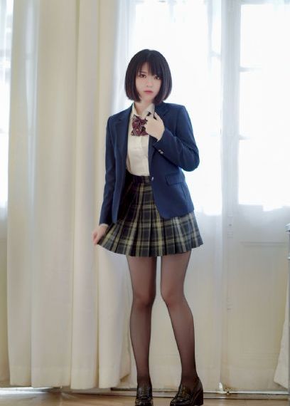 欧美成电影综合网站色www_剧情片免费播放