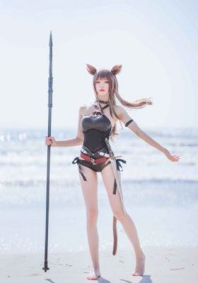 欧美爱情电影bd_蓝光超清免费观看