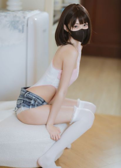 我的萌宠恋人_吉吉电影在线观看