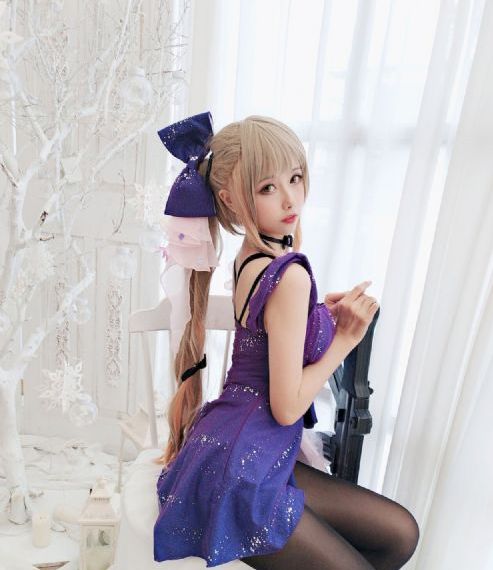 欧美电影歌曲2019_BD日韩免费观看