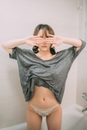 欧美狠狠小说_午夜在线观看完整版