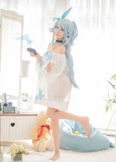办公室秘书play嗯啊高h_在线手机观看