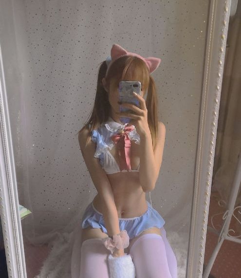 欧美天堂v在线观看_BD英语电影在线观看
